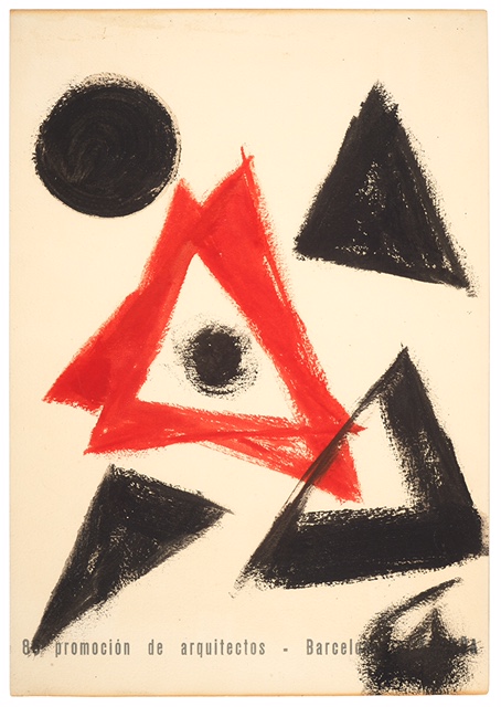 Una colección para un viaje // CanariasCreativa.com