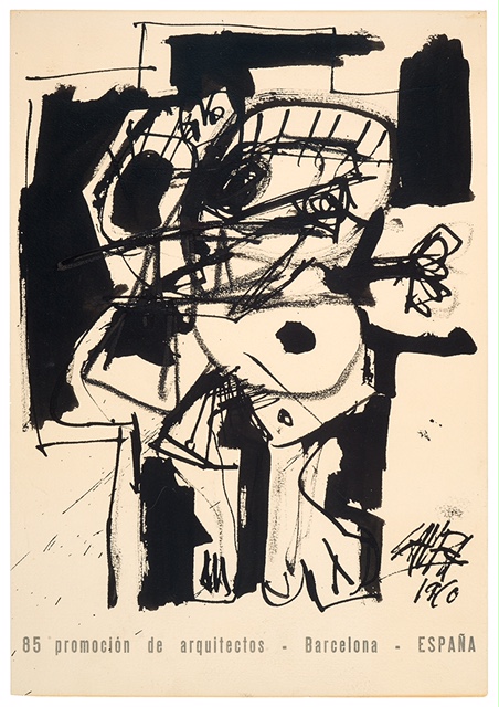 Una colección para un viaje // CanariasCreativa.com