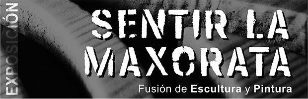 “Sentir la Maxorata” de Óliver Sánchez Acosta, se expone en Fuerteventura. // CanariasCreativa.com