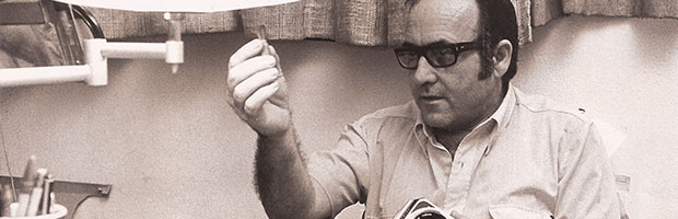 Nace AXIOMA, laboratorio de mediación artística. Su misión:  preservar, investigar y difundir el archivo fotográfico de Francisco Rojas Fariña. // CanariasCreativa.com