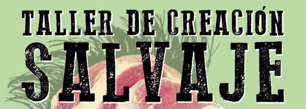 CoZidos, la feria de fanzines, acogerá en su segunda edición el 