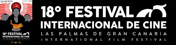 Dos hitos que celebran su 50º aniversario, 