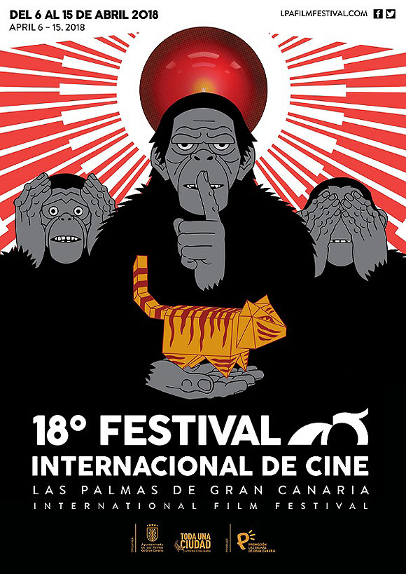 Dos hitos que celebran su 50º aniversario, 