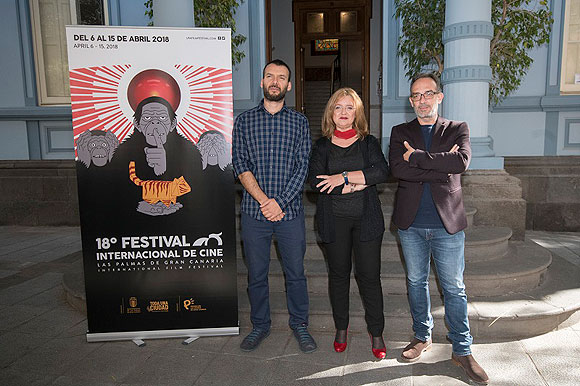 Dos hitos que celebran su 50º aniversario, 