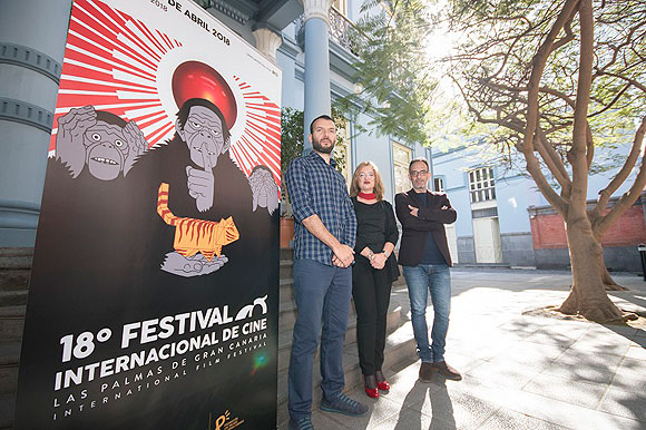 Dos hitos que celebran su 50º aniversario, 