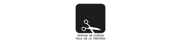 La Orotava se volverá a vestir de corto en el mes de noviembre // CanariasCreativa.com