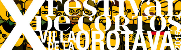 Cortos Orotava está listo para celebrar su décima edición // CanariasCreativa.com