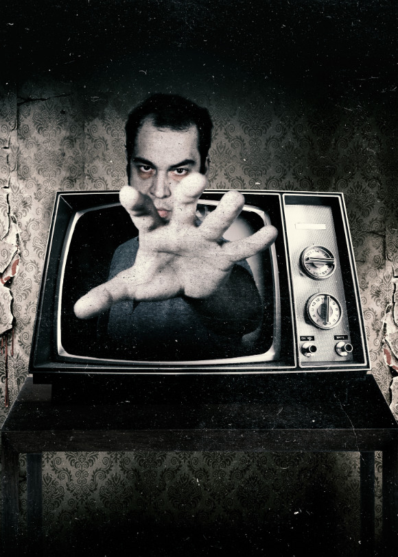 Cortos Orotava está listo para celebrar su décima edición // CanariasCreativa.com