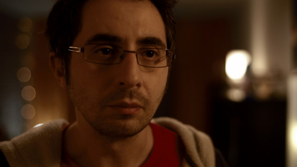 Cortos Orotava está listo para celebrar su décima edición // CanariasCreativa.com