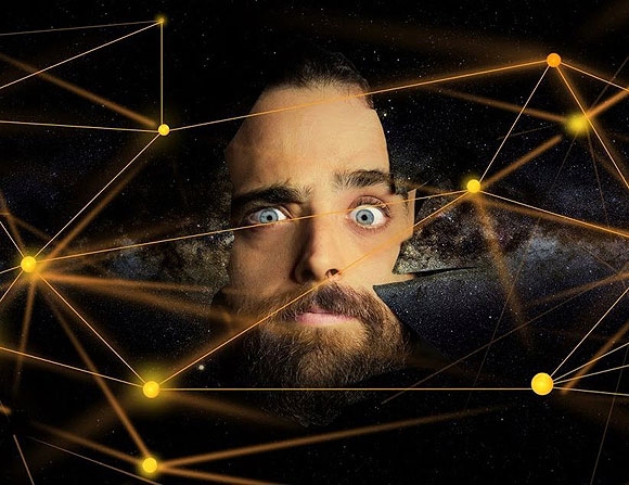 Arranca #fi2 #todoconecta en el TEA (SCTFE), la mayor feria de innovación de Canarias