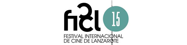 EL XV Festival Internacional de Cine de Lanzarote llega del 16 al 28 de marzo // CanariasCreativa.com