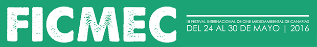 FICMEC 2016 inicia su andadura con la convocatoria para participar en el festival // CanariasCreativa.com