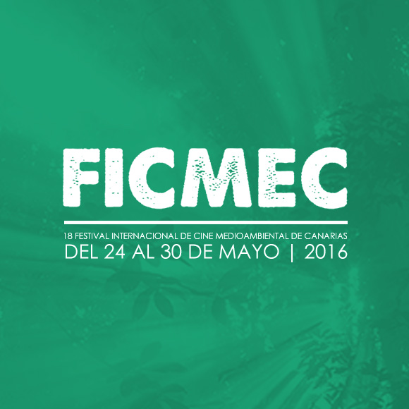 FICMEC 2016 inicia su andadura con la convocatoria para participar en el festival // CanariasCreativa.com