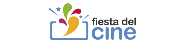 La Fiesta del Cine vuelve a Canarias los días 11,12 y 13 de mayo con entradas a 2,90 euros