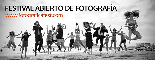 Fotográfica Fest // Festival Abierto de Fotografia // CanariasCreativa.com