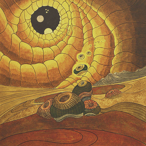 Francisco Lezcano Lezcano // CanariasCreativa.com