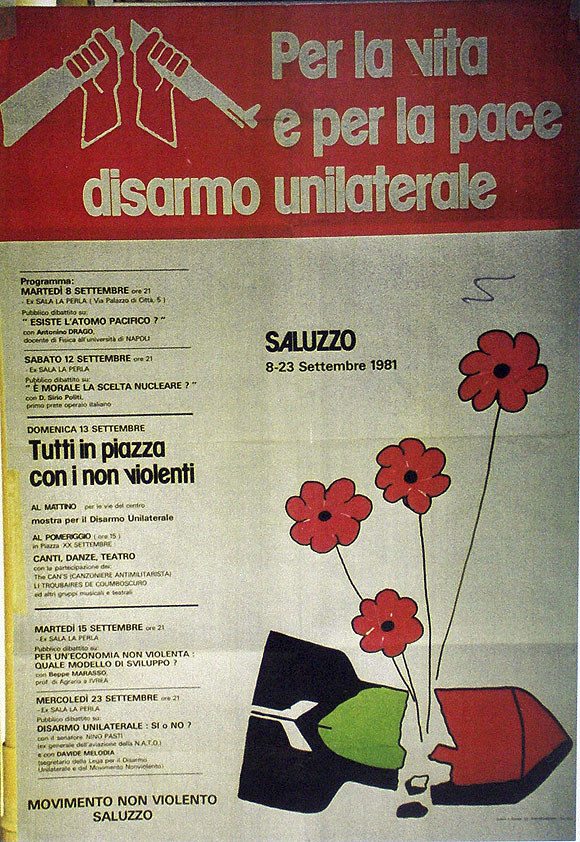 Francisco Lezcano Lezcano // CanariasCreativa.com