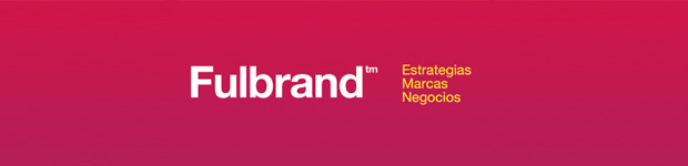 Fulbrand // CanariasCreativa.com