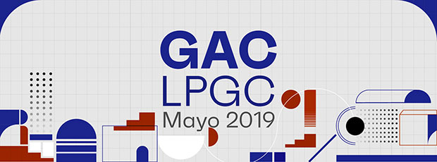 El «Encuentro Internacional GAC: Género, Arquitectura y Ciudad» pondrá de relieve la perspectiva de género en arquitectura en Las Palmas de Gran Canaria. // CanariasCreativa.com