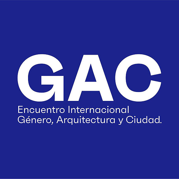 El «Encuentro Internacional GAC: Género, Arquitectura y Ciudad» pondrá de relieve la perspectiva de género en arquitectura en Las Palmas de Gran Canaria. // CanariasCreativa.com