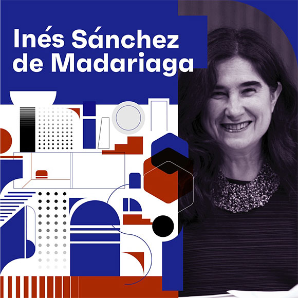 El «Encuentro Internacional GAC: Género, Arquitectura y Ciudad» pondrá de relieve la perspectiva de género en arquitectura en Las Palmas de Gran Canaria. // CanariasCreativa.com