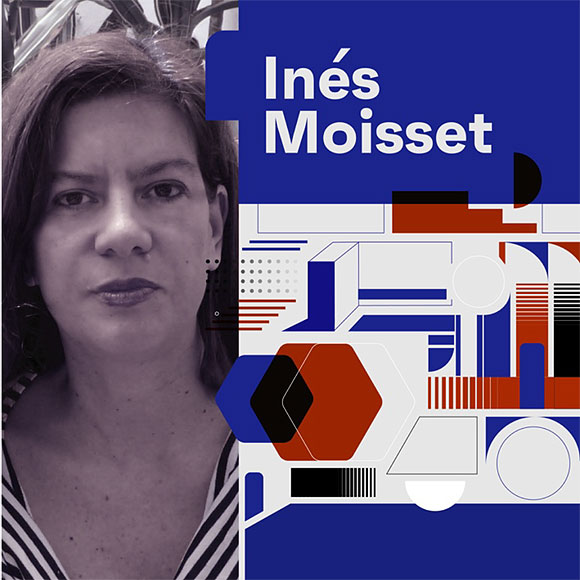 El «Encuentro Internacional GAC: Género, Arquitectura y Ciudad» pondrá de relieve la perspectiva de género en arquitectura en Las Palmas de Gran Canaria. // CanariasCreativa.com