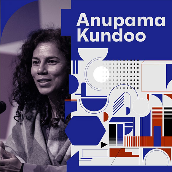 El «Encuentro Internacional GAC: Género, Arquitectura y Ciudad» pondrá de relieve la perspectiva de género en arquitectura en Las Palmas de Gran Canaria. // CanariasCreativa.com