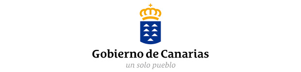 El Gobierno de Canarias premiará los proyectos más innovadores para la difusión de contenidos canarios en las aulas // CanariasCreativa.com