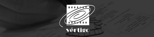 Abierto el plazo del Concurso de Guiones Ibértigo 2017 // CanariasCreativa.com