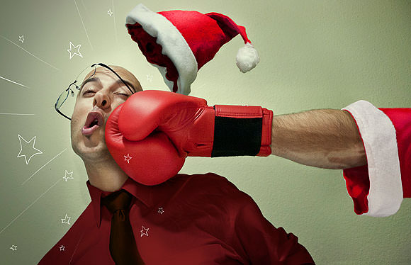 #HackforGood #H4G  Waldemar Lemanczyk  // CanariasCreativa.com 