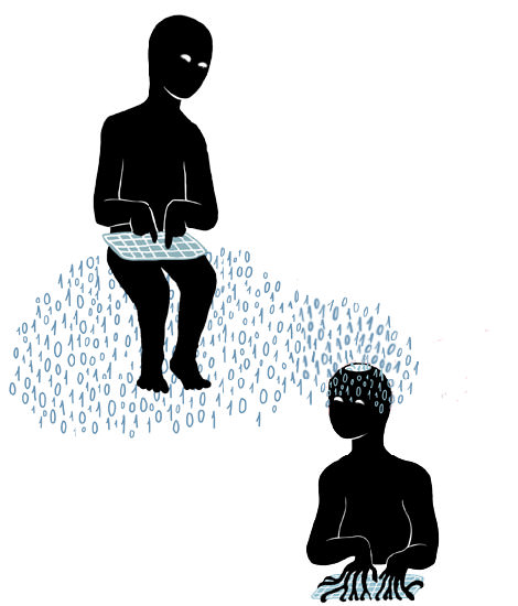 HackforGood Las Palmas de Gran Canaria // CanariasCreativa.com