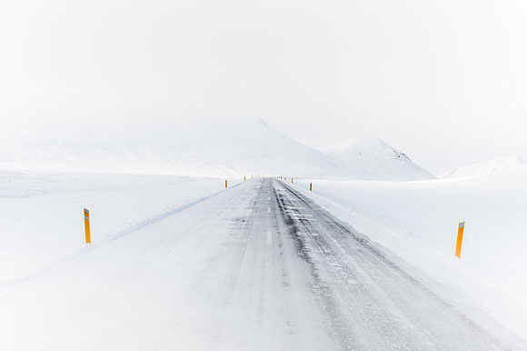 Exposición de Enrique Plata Rocío en ESPACIO DÖRFFI // CanariasCreativa.com