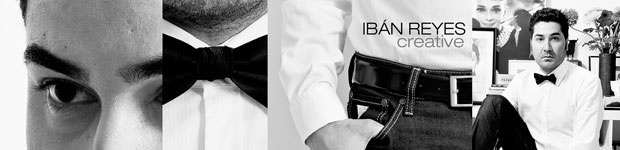 Ibán Reyes // CanariasCreativa.com