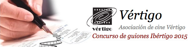 Abierto el concurso de guiones Ibértigo 2015 // CanariasCreativa.com
