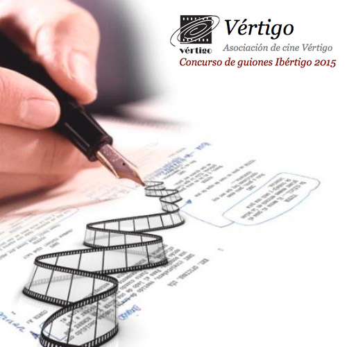 Abierto el concurso de guiones Ibértigo 2015 // CanariasCreativa.com
