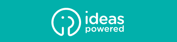 Lanzamiento del sitio web europeo  Ideas Powered creado por y para jóvenes para la defensa de la Propiedad Intelectual // CanariasCreativa.com