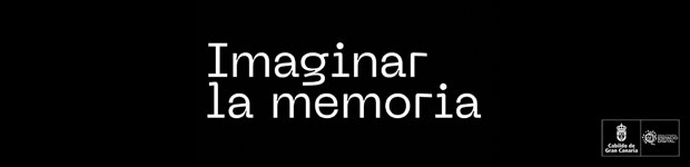 El proyecto «Imaginar la memoria» llama a recuperar la memoria oral y visual de Las Palmas de Gran Canaria a través de diversos llamamientos a la participación ciudadana. // CanariasCreativa.com