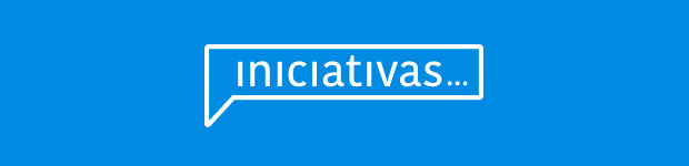 22gradosº recupera Las Iniciativas // CanariasCreativa.com