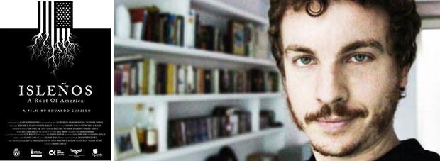 Isleños, los canarios que construyeron América. // CanariasCreativa.com