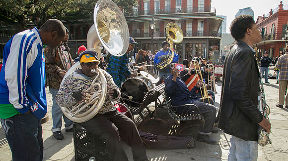 Isleños, los canarios que construyeron América. // CanariasCreativa.com