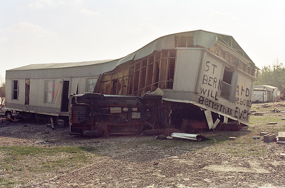 Isleños, los canarios que construyeron América. // CanariasCreativa.com
