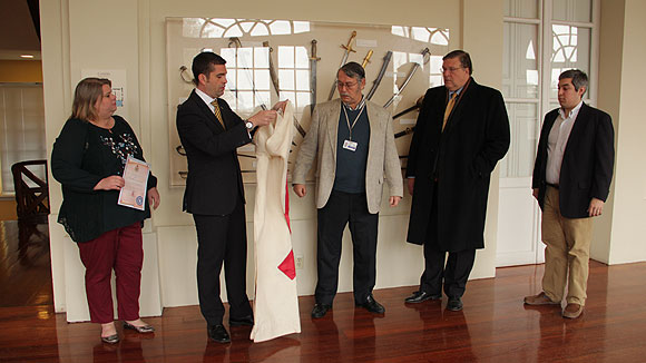 Isleños, los canarios que construyeron América. // CanariasCreativa.com