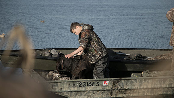 Isleños, los canarios que construyeron América. // CanariasCreativa.com