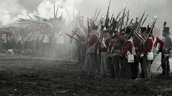 Isleños, los canarios que construyeron América. // CanariasCreativa.com