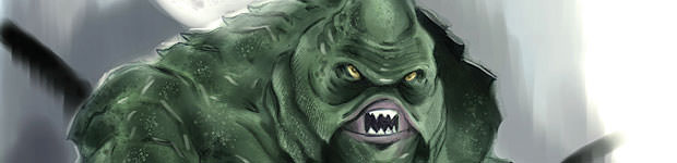 Jacobo González / Ilustrador // CanariasCreativa.com