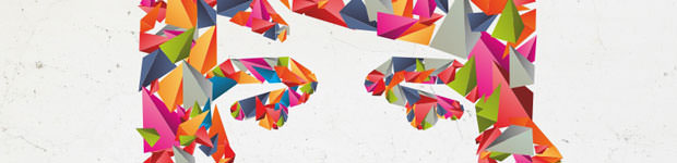 Javier Ruiz Gimeno // CanariasCreativa.com