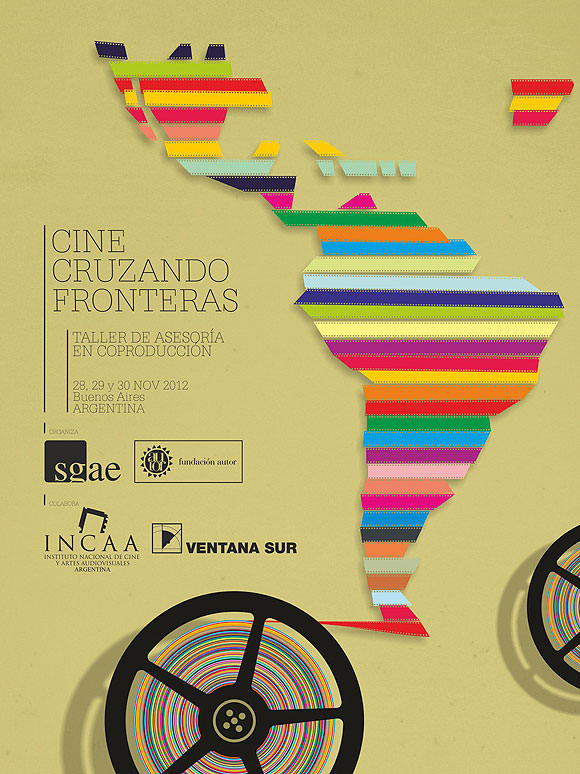 Javier Ruiz Gimeno // CanariasCreativa.com