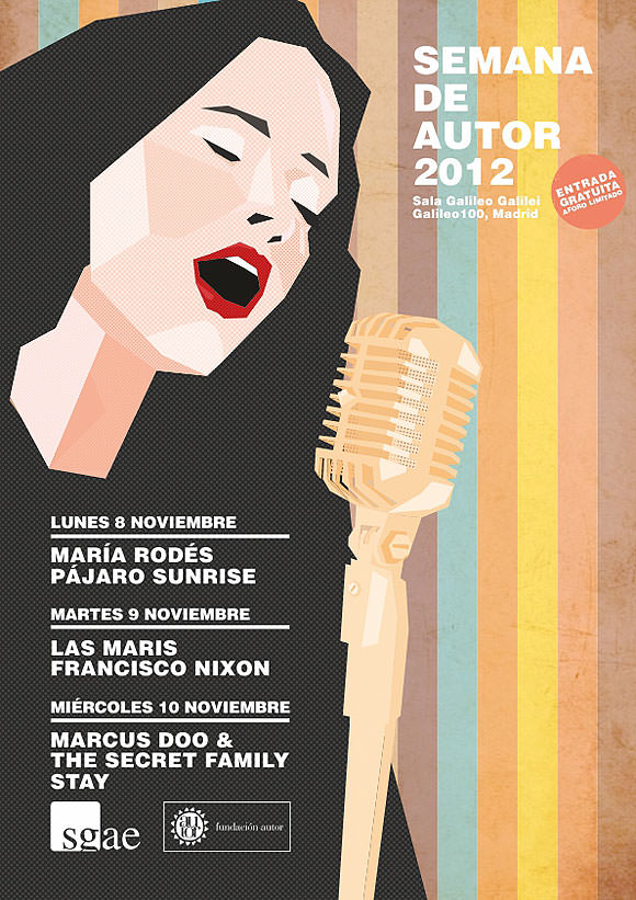 Javier Ruiz Gimeno // CanariasCreativa.com