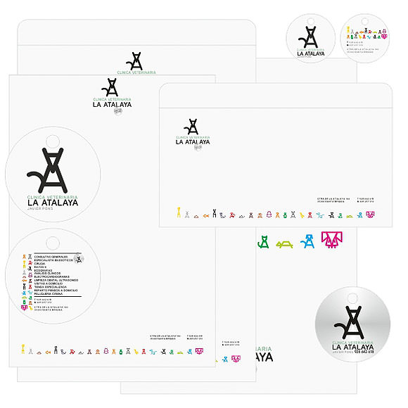 Javier Ruiz Gimeno // CanariasCreativa.com