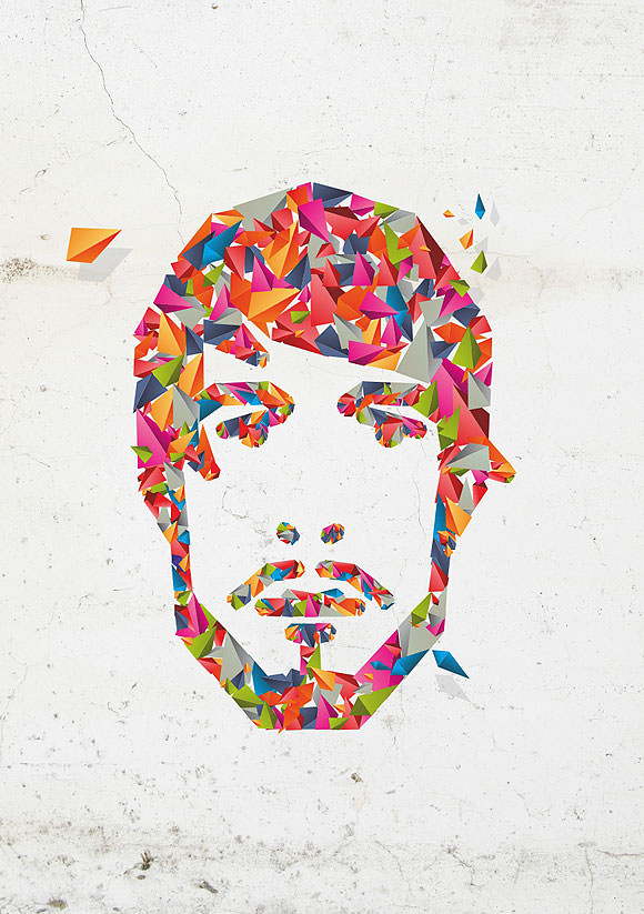 Javier Ruiz Gimeno // CanariasCreativa.com